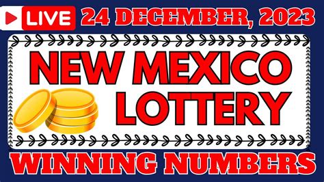 new mexico roadrunner cash